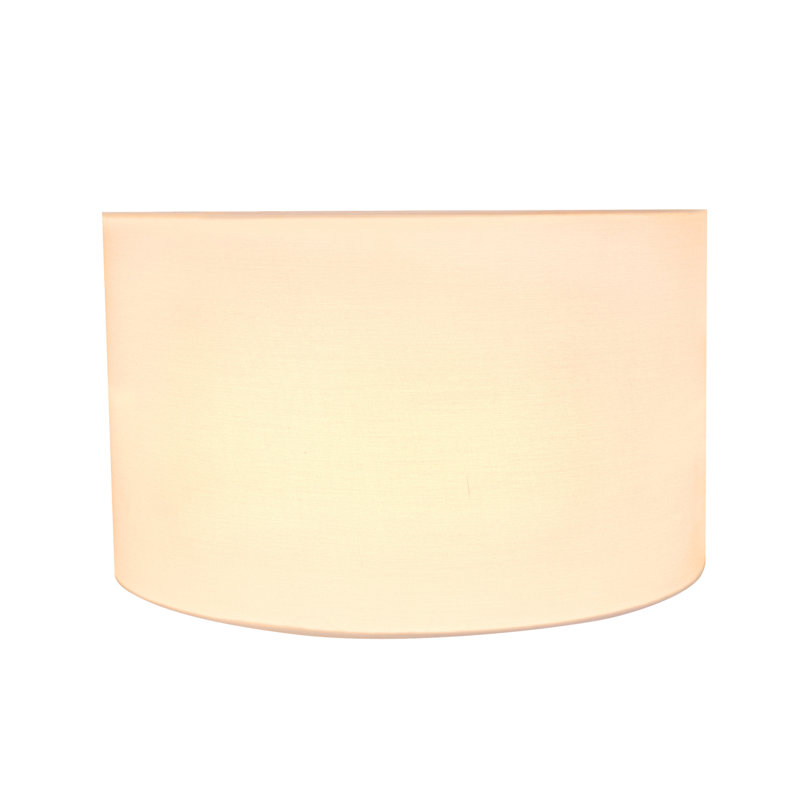 17 lamp shade new arrivals